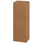 НТУ 01-75-002 Светильник садово-парковый Аква 250х850 мм (20)