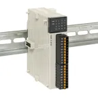 Модуль ввода термосопротивлений EMF 4 PRO-Logic PROxima