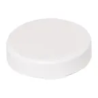 Система защиты от протечки воды AquaExpert RADIO 3/4 дюйма