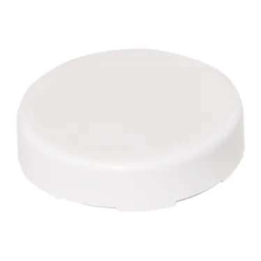 Система защиты от протечки воды AquaExpert RADIO 3/4 дюйма