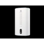 Водонагреватель накопительный объемом 80 литров Royal Flash