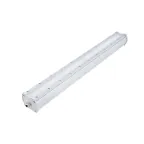 Diora Piton 35/4000 Д opal 4K