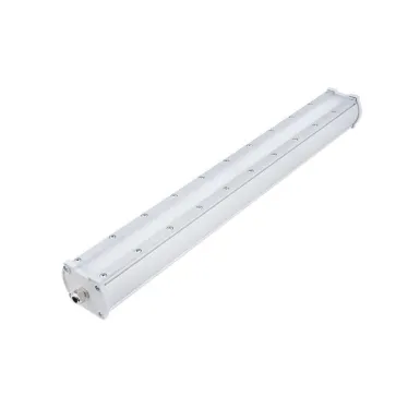 Diora Piton 35/4000 Д opal 4K