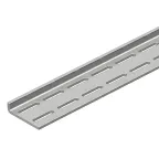 УГЛОВОЙ ПРОФИЛЬ WESP 60/15