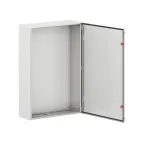 Корпус сварной ST без М/П 1200x800x300