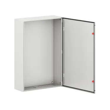 Корпус сварной ST без М/П 1200x800x300