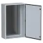 Корпус металлический ЩМП-5-0 (1000х650х285мм) У2 IP54