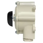 Выключатель пакетный ПВ 3-16 М1 пл. IP56 PROxima