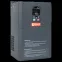 Преобразователь частоты PRO-Drive PD-150-FC-30K-43