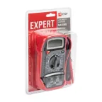 Мультиметр цифровой MAS830B EKF Master