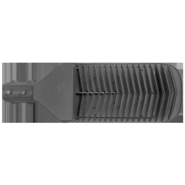 Светильник светодиодный ДКУ-100W IP65 10600Лм 5000К Jazzway