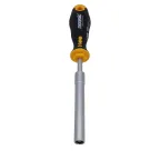 Отвертка Ergonic M-TEC торцевой ключ 7,0X110