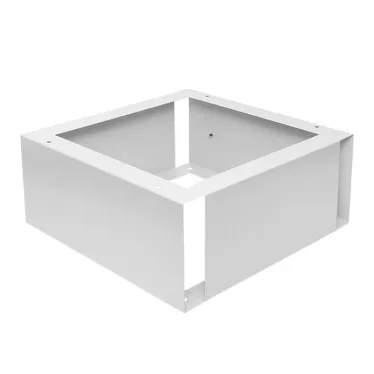 Цоколь к ВРУ Unit S IP31 (200х450х450) PROxima