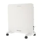 Конвектор электрический 1 кВт