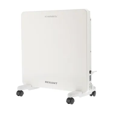 Конвектор электрический 1 кВт