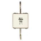 Вставка плавкая ППН-41 1250/1000А габарит 4