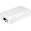 Блок аварийного питания БАП120-1,0 универсальный для LED IP65 IEK