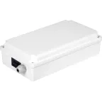 Блок аварийного питания БАП120-1,0 универсальный для LED IP65 IEK