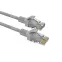 Патч корд SIMPLE U/UTP неэкранированный 0.5м категория 5e