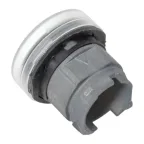 Линза для лампы белая XB4 PROxima