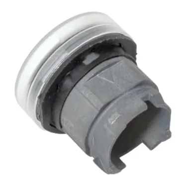 Линза для лампы белая XB4 PROxima