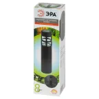 Светильник уличный ERASS12-01 Олимп на солнечной батарее садовый 1 LED