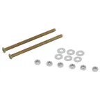 Скоба для светильника SML-AC-BKT для светильников SML для реечных потолков