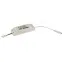Драйвер LED для ДВО-40W premium для светодиодных панелей SPL-5/6/7/8/9