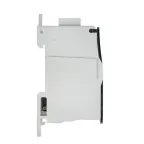 Блок распределения (Кросс) крепеж на панель DIN КБР-500A