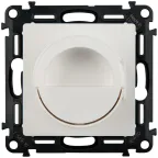 Valena LIFE Подставка для смартфона С лицевой панелью Белая