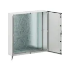 Корпус сварн. ST двухдверный 1200x1200x300