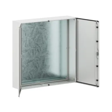 Корпус сварн. ST двухдверный 1200x1200x300