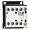 Мини-контактор OptiStart K-M-06-30-01-A048