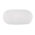 Колпачок для кнопок силиконовый APBB PROxima