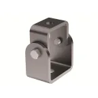 Шарнир универсальный