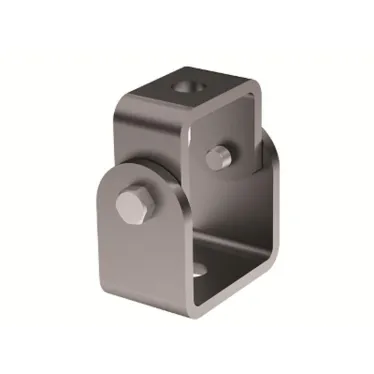 Шарнир универсальный