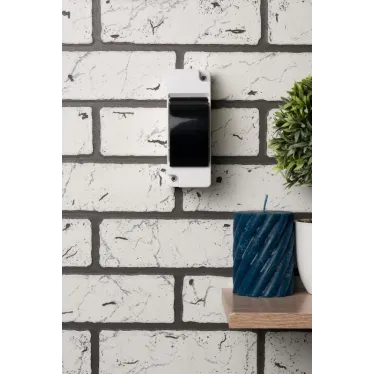 Бокс КМПн 1/2 с дверцей PROxima