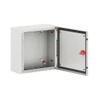 Корпус сварной ST без М/П 300x300x150