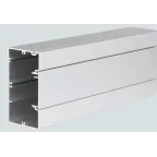 Connect Кабель-канал K45 90х55мм одна секция алюминий