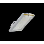 Светильник светодиодный Светильник Unit 2Ex 45/6500 Д 5K консоль