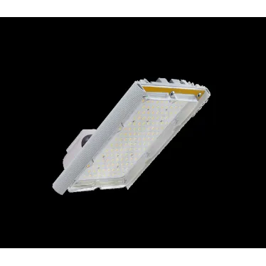 Светильник светодиодный Светильник Unit 2Ex 45/6500 Д 5K консоль