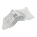 Комплект кронштейнов (2шт.) для Din-рейки для ВРУ Unit PROxima