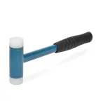 Молоток безынерционный МБ-30н серия ПРОФИ