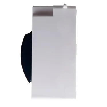 Бокс навесной КМПн 2/4 с прозр.крышкой (28/560)