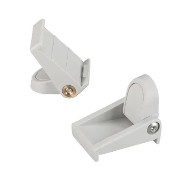 Регулируемый держатель для PLS-GIP, LOCK (, Пластик)