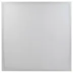 Панель светодиодная с равномерной засветкой 595x595x25 40Вт 3800Лм 4000К 90 Ra 1% SPO-1-40-4K-M-90RA Опал Гарантия 5 лет Б0059727 ЭРА
