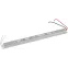 Блок питания для светодиодной ленты LP-LED 48W-IP20-12V-US