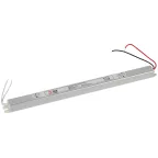                  Блок питания для светодиодной ленты LP-LED 48W-IP20-12V-US
               