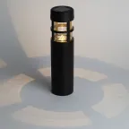                  Светильник уличный ERASS12-01 Олимп на солнечной батарее садовый 1 LED
               