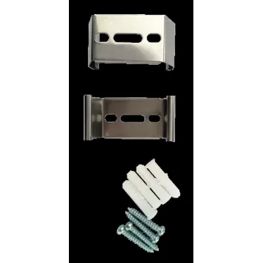 Светильник светодиодный ДСП-36w 3780 Лм 6500K IP65